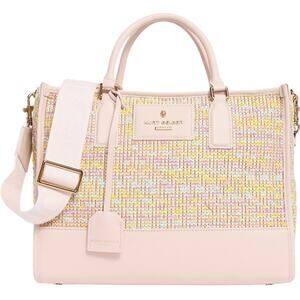 Kurt Geiger London Chiswick Top Handle / Crossbody Tote